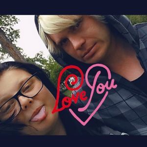 Meet your Posher, Neko